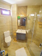 DOLPHIN BAY BOUTIQUE COMPLEX Sozopol