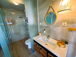 DOLPHIN BAY BOUTIQUE COMPLEX Sozopol