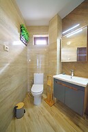 DOLPHIN BAY BOUTIQUE COMPLEX Sozopol