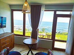 DOLPHIN BAY BOUTIQUE COMPLEX Sozopol