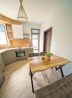 DOLPHIN BAY BOUTIQUE COMPLEX Sozopol