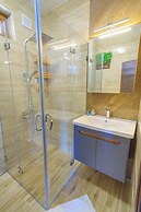 DOLPHIN BAY BOUTIQUE COMPLEX Sozopol