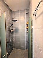 DOLPHIN BAY BOUTIQUE COMPLEX Sozopol