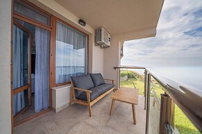 DOLPHIN BAY BOUTIQUE COMPLEX Sozopol