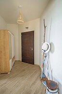 DOLPHIN BAY BOUTIQUE COMPLEX Sozopol