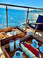DOLPHIN BAY BOUTIQUE COMPLEX Sozopol