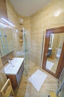 DOLPHIN BAY BOUTIQUE COMPLEX Sozopol