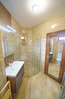 DOLPHIN BAY BOUTIQUE COMPLEX Sozopol