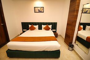 Hotel La casa Amritsar