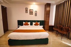 Hotel La casa Amritsar