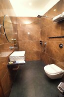 Hotel La casa Amritsar