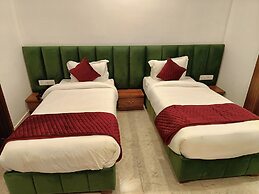 Hotel La casa Amritsar