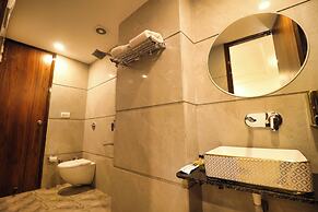 Hotel La casa Amritsar