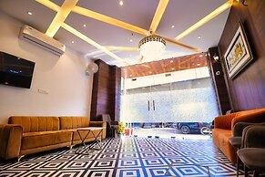 Hotel La casa Amritsar