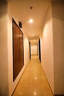 Hotel La casa Amritsar