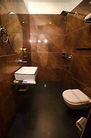 Hotel La casa Amritsar