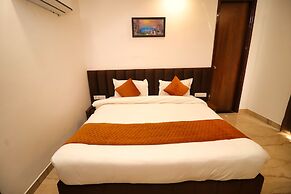 Hotel La casa Amritsar