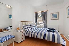 Strand Cottage - Direct Beach Access