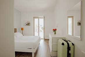 Residenza Lamandia in Capitolo