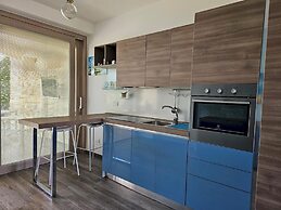 Residenza Lamandia in Capitolo