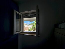 Residenza Lamandia in Capitolo