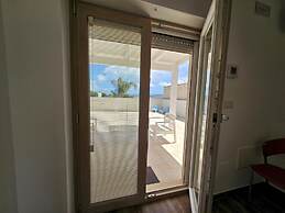 Residenza Lamandia in Capitolo