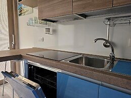 Residenza Lamandia in Capitolo