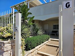 Residenza Lamandia in Capitolo