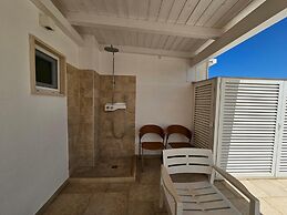 Residenza Lamandia in Capitolo