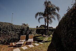 Residenza Lamandia in Capitolo