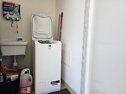 Residenza Lamandia in Capitolo