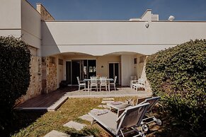 Residenza Lamandia in Capitolo