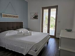 Residenza Lamandia in Capitolo