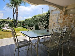 Residenza Lamandia in Capitolo