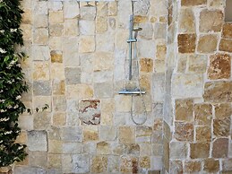 Residenza Lamandia in Capitolo