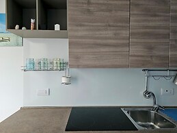 Residenza Lamandia in Capitolo