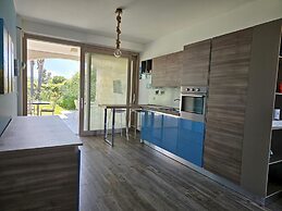 Residenza Lamandia in Capitolo