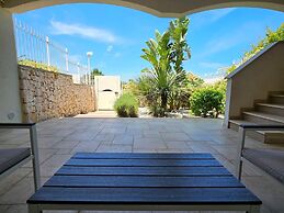 Residenza Lamandia in Capitolo