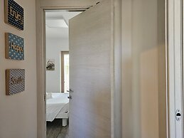 Residenza Lamandia in Capitolo