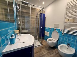 Residenza Lamandia in Capitolo