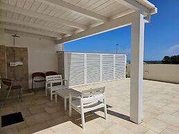 Residenza Lamandia in Capitolo