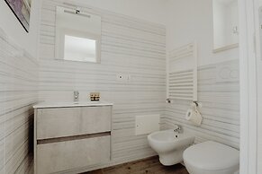 Residenza Lamandia in Capitolo