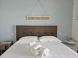 Residenza Lamandia in Capitolo