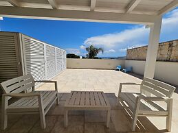 Residenza Lamandia in Capitolo