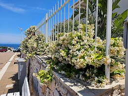 Residenza Lamandia in Capitolo