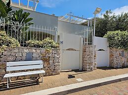 Residenza Lamandia in Capitolo