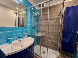 Residenza Lamandia in Capitolo