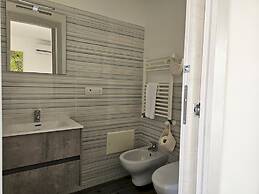 Residenza Lamandia in Capitolo