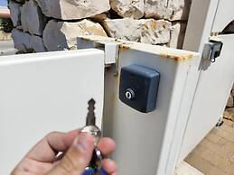 Residenza Lamandia in Capitolo