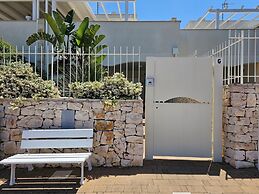 Residenza Lamandia in Capitolo